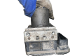 Jednotka ABS 0265960420, 0265960420   Audi A6 S6 C7 4G 2013