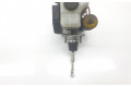Jednotka ABS 8954160060, 4702560100   Toyota Land Cruiser (J120) 2004