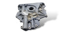Масляный насос  368DT ALSI0CU3F0, 6H4Q6600DB  Land Rover Range Rover Sport L320 