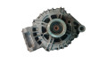 Генератор AV6N10300HA   Ford B-MAX      