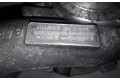 Турбина 9686120680   Peugeot 5008 2011