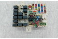 Блок предохранителей  A4548202226   Smart ForFour I    