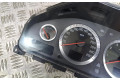 Přístrojová deska  Volvo V70 2007 30746100, 30746100  