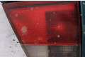 Задний фонарь левый сзади     Mazda 626   1992-1997 года