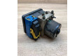 Jednotka ABS 8200159837, 10096014233   Renault Laguna II 2001