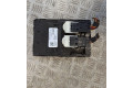 Блок комфорта 8W1907063DG   Audi A4 S4 B9 8W   