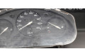 Přístrojová deska  Nissan Micra 2000 81117869  