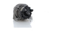 Генератор 111546602   Mercedes-Benz CLK A208 C208      