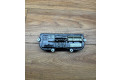 Блок управления климат-контролем 3C8907336J, 5HB00975111   Volkswagen Golf VI