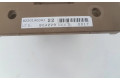 Блок управления 82201AG041, 82201AG041   Subaru Legacy