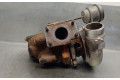 Zámek zadních dveří 504071260, 4913505131   Fiat Ducato 2008