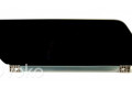 Дисплей    022951, 5A0E6C0   BMW Z4 g29