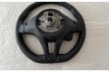 Руль Alfa Romeo Stelvio  2016 -  года 01561477850, 37492      
