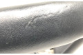 Zpětné zrcátko  Mini Cooper Countryman F60 2020  6874599  