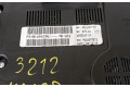 Панель приборов P248109629R, 301015707   Renault Kadjar       