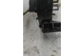 Подрулевой шлейф SRS    Daihatsu Cuore
