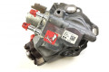 Vstřikovací čerpadlo 28384347, 9674984480   Ford Mondeo MK V    T7CE 