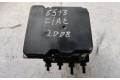 Jednotka ABS 0265900317, 68629B1767   Citroen Jumper 2010