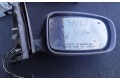 Зеркало электрическое        Chrysler 300 - 300C  2005 - 2010 года   