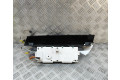 Панель приборов 8380047251A, 8380047251   Toyota Prius (XW20)       