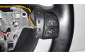 Volant Citroen C6 2007 9662198477  