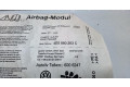 Подушка безопасности пассажира 4e0880203c   Audi A8 S8 D3 4E