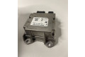 Блок подушек безопасности JR3T14B321CB, 21MAY2019   Ford Mustang VII