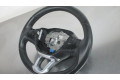 Volant Peugeot 2008 I 2015   
