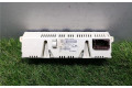 Дисплей    96637304xt, 96637304xt   Peugeot 1007
