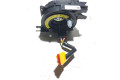 Подрулевой шлейф SRS 31343218, 13AA210291BACH   Volvo XC60