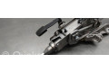   Рулевая рейка LR028046, FK723C529AB   Land Rover Discovery Sport 2014- года