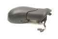 Zpětné zrcátko  Citroen C3 2007  8149RW  