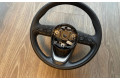 Volant Mazda 2 2023 45100K0140  