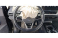 Volant Volkswagen ID.4 2021   