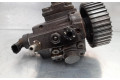 Vstřikovací čerpadlo 55571005   Opel Zafira C     