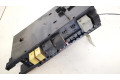 Блок комфорта 0035455201, 5dk007974-40   Mercedes-Benz C W203   