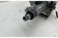    Рулевая рейка a2104603116   Mercedes-Benz E W210 1995 - 2002 года