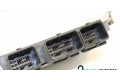 Блок управления двигателя 0261206246   Citroen Saxo