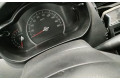 Панель приборов 34104-84MM2   Suzuki Celerio       