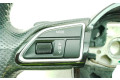 Volant Audi A4 S4 B5 8D 1994 8K0419091CB  