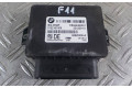 Блок управления АБС 6863800, 23122010   BMW 5 F10 F11