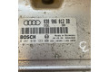 Блок управления двигателя 038906012BB, 28SA4232   Audi A3 S3 8L