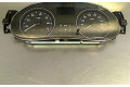 Přístrojová deska  Renault Sandero I 2012 248103604R  