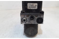 Jednotka ABS 0265225268, 0265950183   Alfa Romeo GT 2005