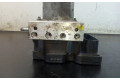 Jednotka ABS 476603ZL0A   Nissan Pulsar 2015