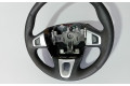 Volant Renault Megane III 2011 609581499, 609581410  