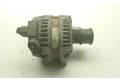 Генератор MS1042101971   Ford Focus C-MAX      