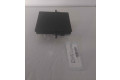 Zpětné zrcátko  Audi A6 S6 C6 4F 2008  4F0907279  