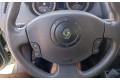 Подрулевой шлейф SRS    Renault Megane II