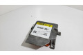 Блок подушек безопасности YWC107010   Rover 25